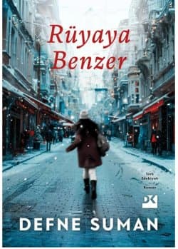 Rüyaya Benzer