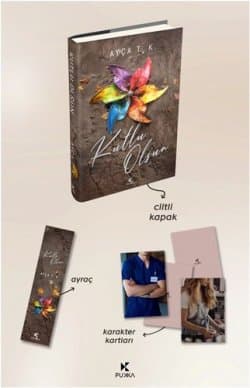 Kutlu Olsun - 1