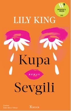 Kupa Sevgili