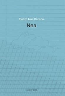 Nea