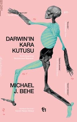 Darwin'in Kara Kutusu