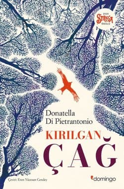 Kırılgan Çağ