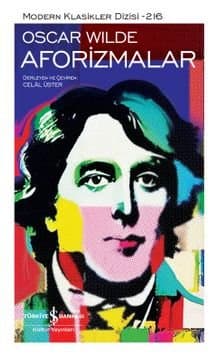Aforizmalar (Oscar Wilde)