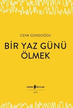 Bir Yaz Günü Ölmek