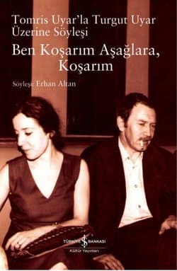 Ben Koşarım Aşağılara Koşarım