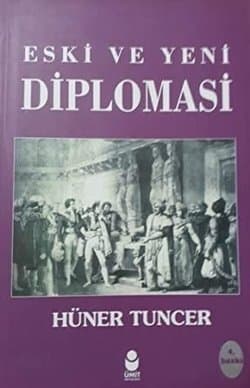 Eski ve Yeni Diplomasi