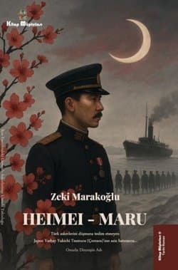 Heimei Maru