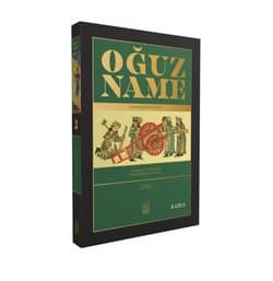 Oğuzname 2