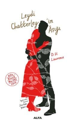 Lady Chatterley'in Aşığı
