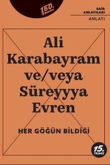 Her Göğün Bildiği