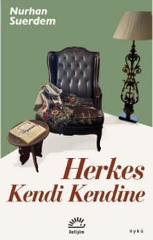 Herkes Kendi Kendine