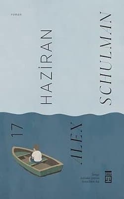 17 Haziran