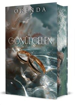 Gönülçelen