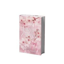 Fırtına Zamanı - 2