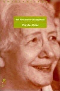 Evli Bir Kadının Günlüğünden