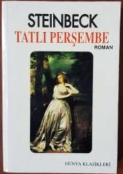 Tatlı Perşembe