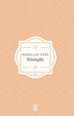 Rüveyda