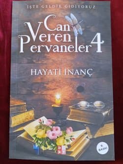 Can Veren Pervaneler 4