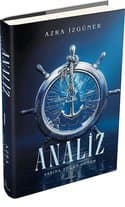Analiz 1 - Yarına Atılan Düğüm