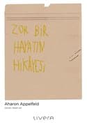 Zor Bir hayatın Hikâyesi