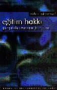 Eğitim Hakkı