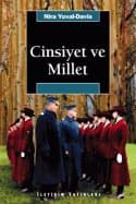 Cinsiyet ve Millet