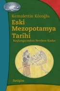 Eski Mezopotamya Tarihi