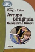 Avrupa Birliği'nin Genişleme Süreci