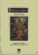 Bhagavadgita