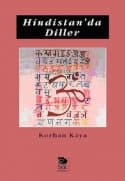 Hindistan`da Diller