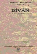 Divan