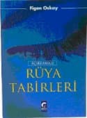 Açıklamalı Rüya Tabirleri