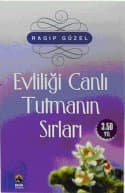 Evliliği Canlı Tutmanın Sırları