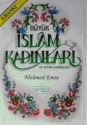 Büyük İslam Kadınları