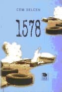 1578