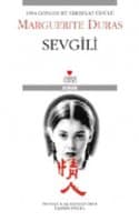 Sevgili