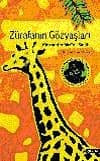Zürafanın Gözyaşları