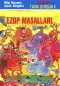 Ezop Masalları