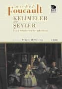 Kelimeler ve Şeyler