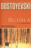 Budala