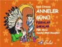 Anneler Günü / Fıkralar, Şakalar, Anneler Günü Mesajları