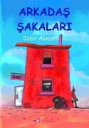 Arkadaş Şakaları
