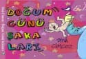 Doğum Günü Şakaları