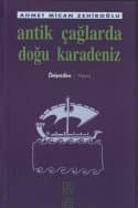 Antik Çağlarda Doğu Karadeniz