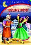 Billur Köşk