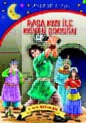 Paşa Kızı ile Köylü Çocuğu