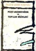 Post-Modernizm ve Toplum Bilimleri