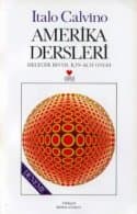 Amerika Dersleri