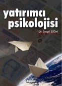 Yatırımcı Psikolojisi