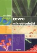 Çevre Mikrobiyolojisi